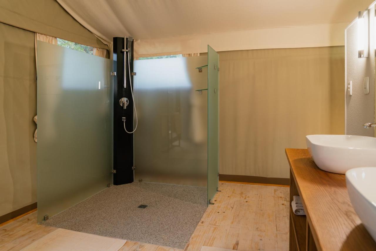 Cape Vulture Lodge フッドスプルイト エクステリア 写真