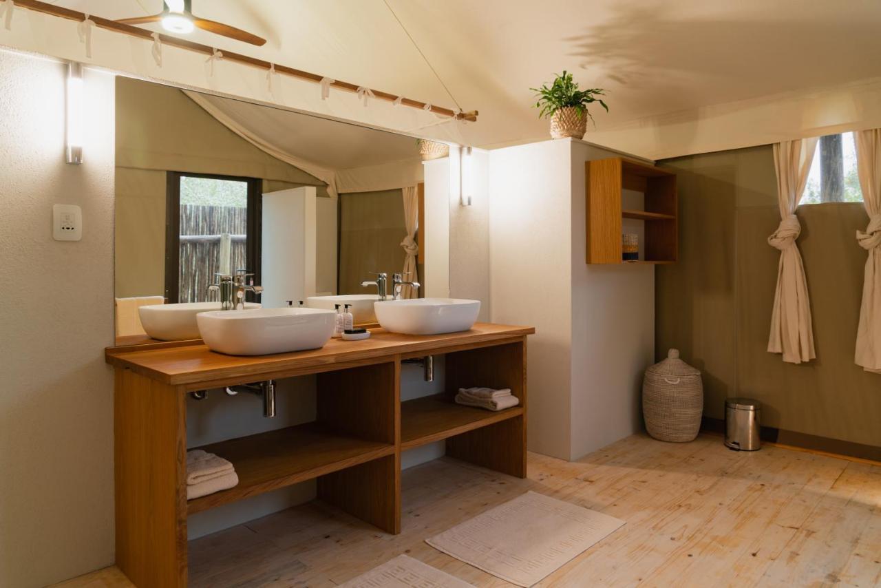 Cape Vulture Lodge フッドスプルイト エクステリア 写真